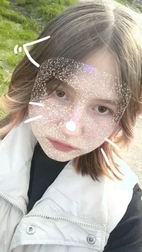 karina