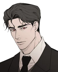 Ceo Hajun