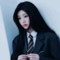 01 Wonhee
