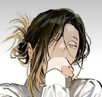 kenma kozume 