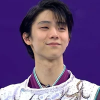 Yuzuru 