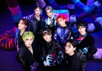 Ateez