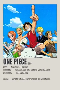 One Piece RPG 