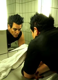 Richard Z Kruspe 