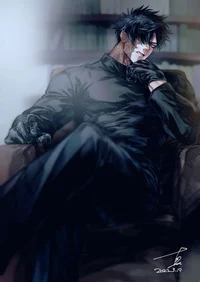 Bouncer