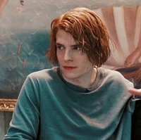 Сережа Разумовский