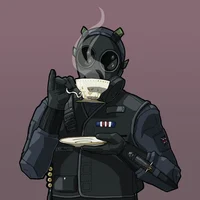 Thatcher R6S