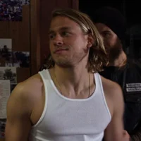 Jax Teller