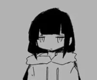 Yamai Uchiha -JJK OC