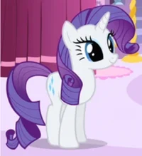 Rarity