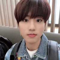 Han Jisung