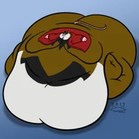 Super Sized Splinter