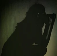 ermm mwhat the sigma