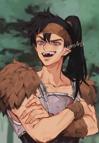 Koga