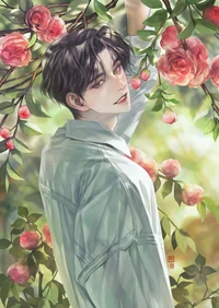 Kang Jihoon