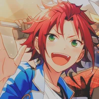 Mao Isara