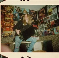 Pelle Ohlin 