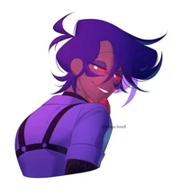 Wandering Wally