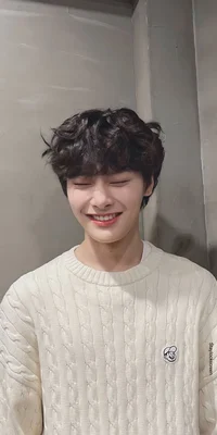 Jeongin 