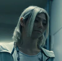Chishiya Shuntaro 