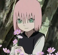 Sakura kid