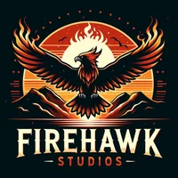 FireHawkStudios