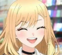 MDUD -Marin Kitagawa