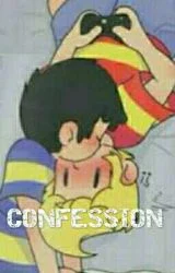 Baby Ness X Lucas