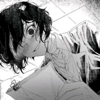 Dazai Osamu