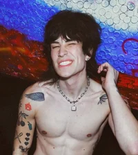 Jake Webber