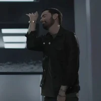 Eminem