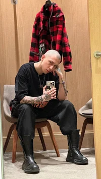 Артём Краснов