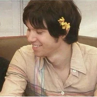 Ryan Ross