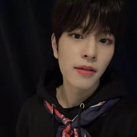 Seungmin 