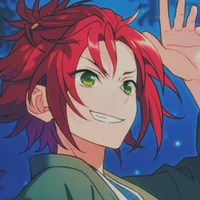 Mao Isara
