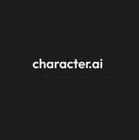 Character Ai