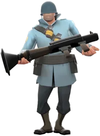 Get the Intelligence