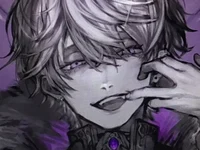 Adopted - BL