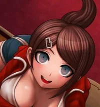 aoi asahina