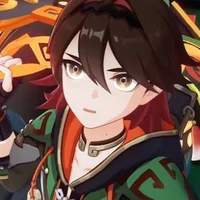 Older brother Gaming