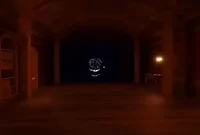 DOORS RPG