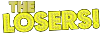 The Losers BFB
