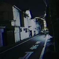 HORROR GAME - School