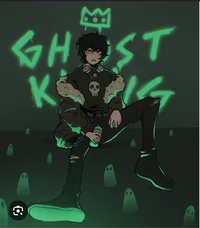 Nico Di Angelo