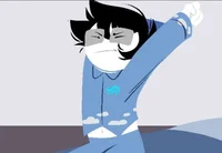 John egbert 