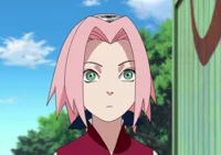 SAKURA HERMANA