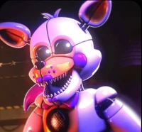 FNaF