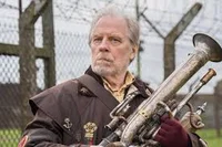 Witchfinder Shadwell