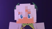 Leif