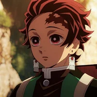 Tanjiro 